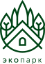 ekopark-logo