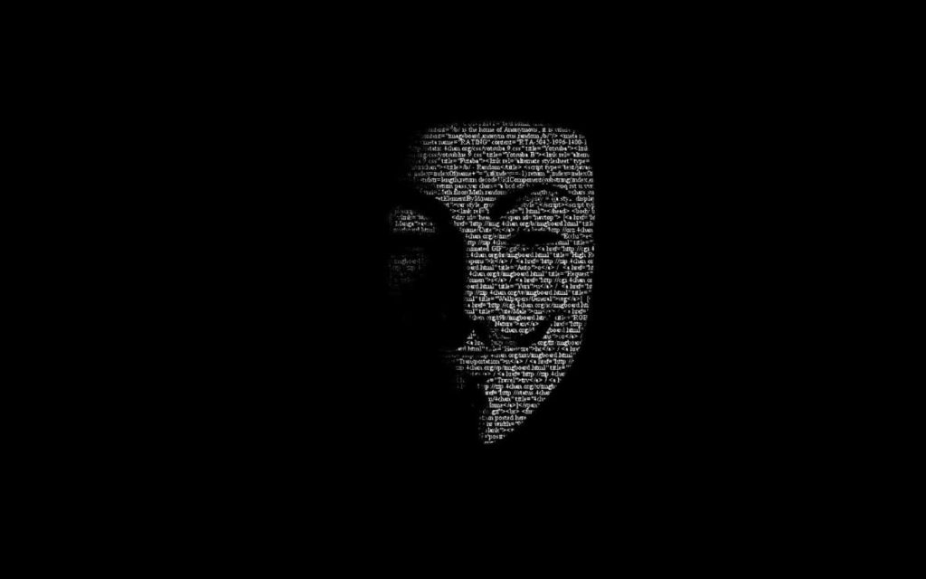 Сайт проекта Ялта Новострой был взломан!