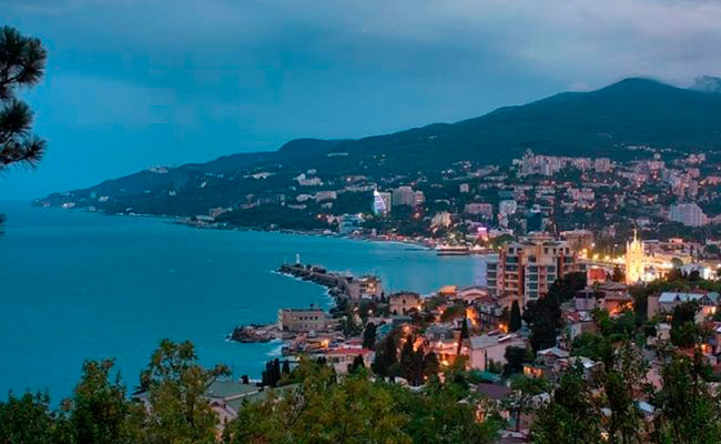 Правила успешной покупки квартиры в Крыму 2021