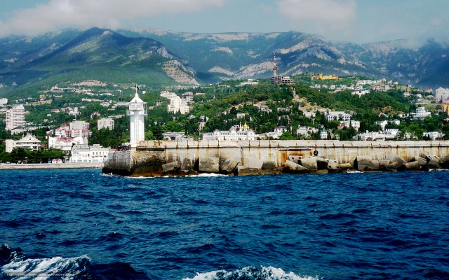 Рост цен на недвижимость в Крыму или их падение: что будет на самом деле?