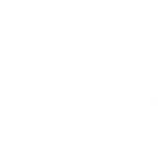 ЖК МИНДАЛЬ