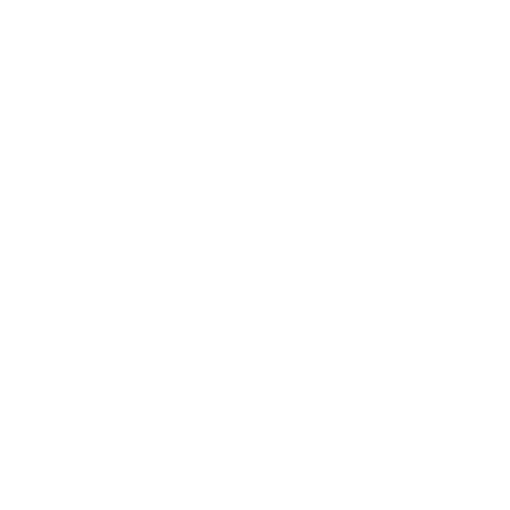 ЖК МИНДАЛЬ